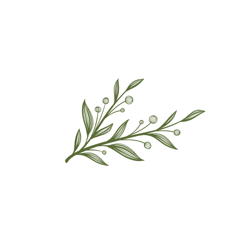 Call Me Rose Logo